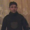 andr
